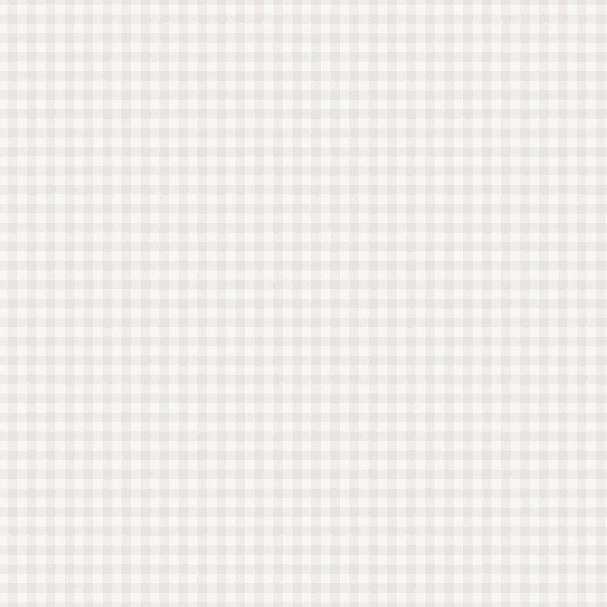 Ruta Gray, Sandberg, 5.3mp / rola