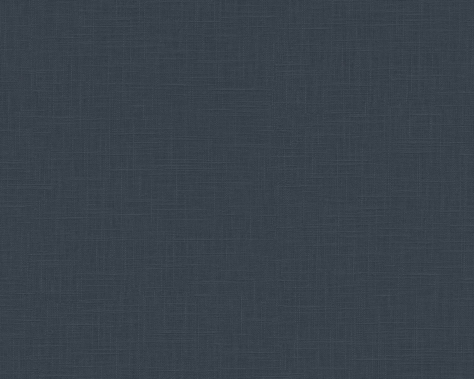 Flaxseed Minimal, 64786932, Coordonne