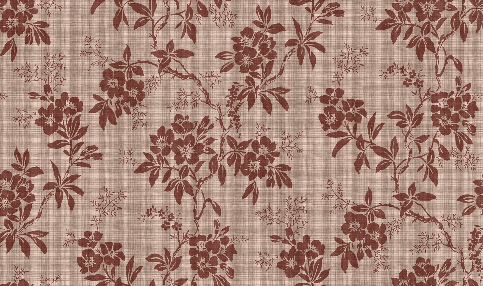 Vera, Burgundy, Sandberg