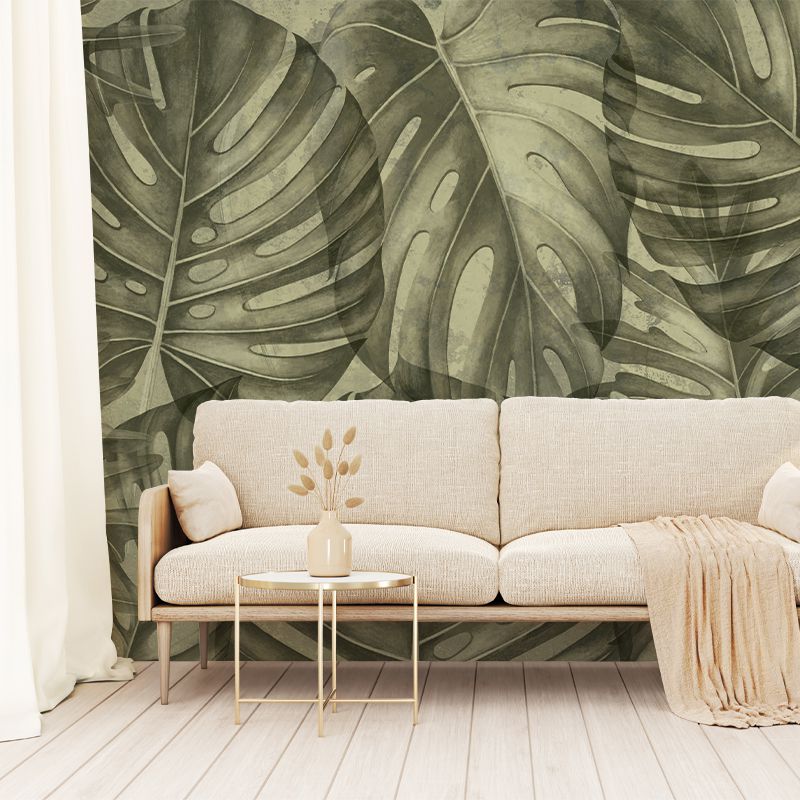 Sepia philodendron, VLAdiLA 4