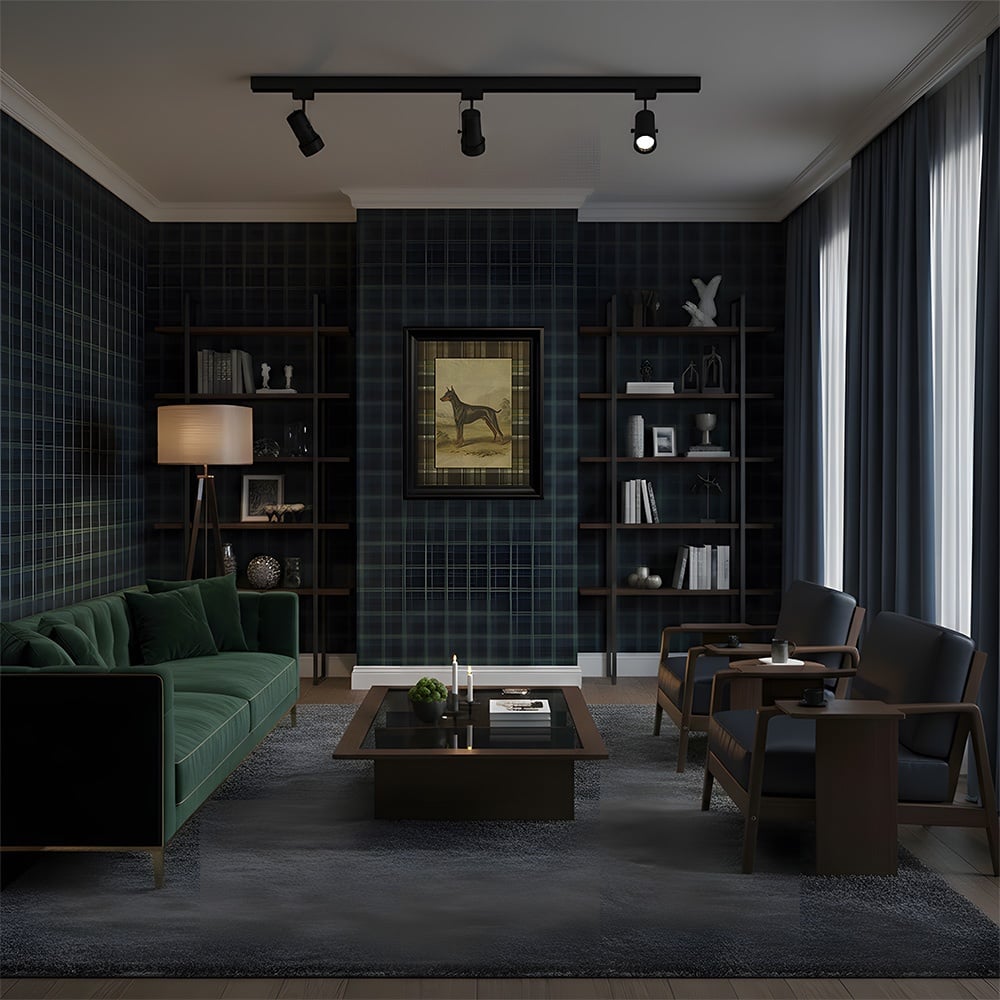 No. 7 - Glasgow, VLAdiLA 2