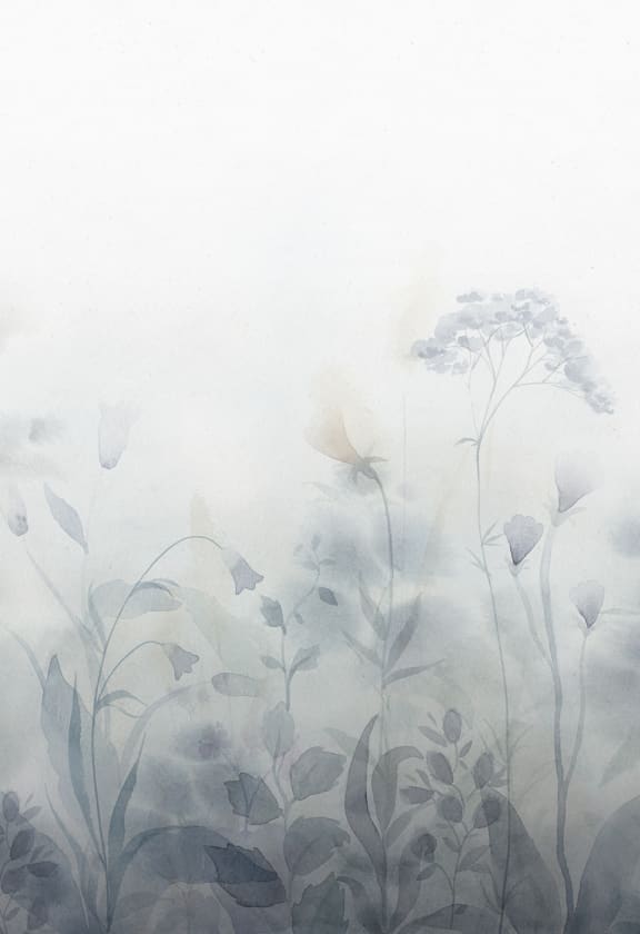 Vilda Misty Blue, Sandberg