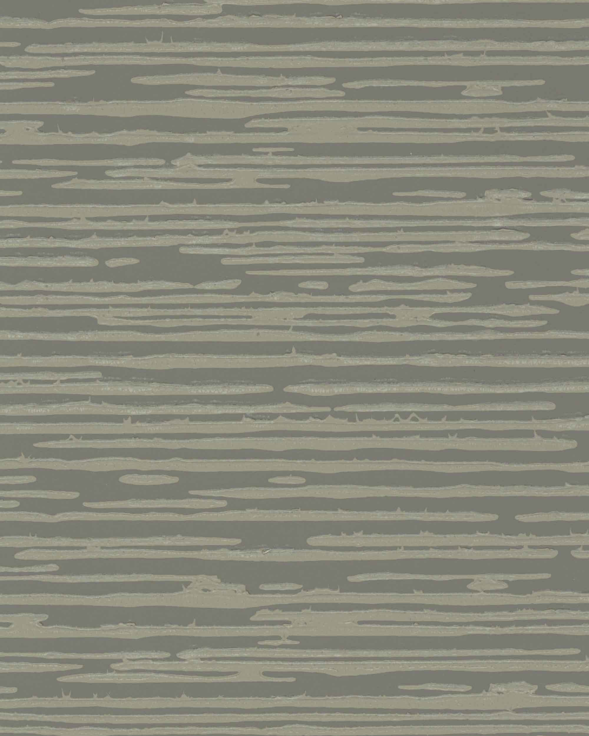 Waterfall Shadow, 6454818, Coordonne