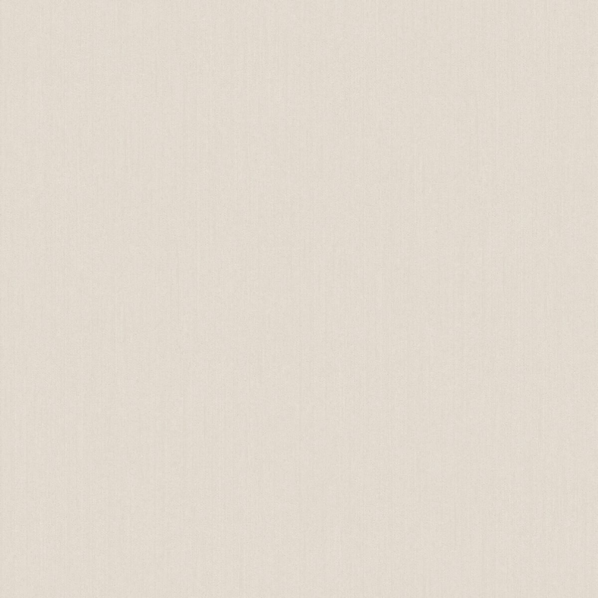 Linne Sandstone, Sandberg, 5.3mp / rola