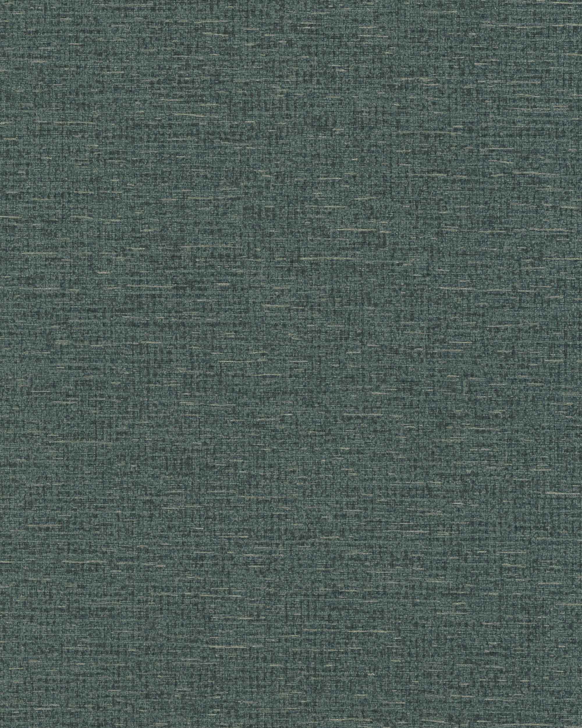 Cottonee, Blue Cargo, Coordonne