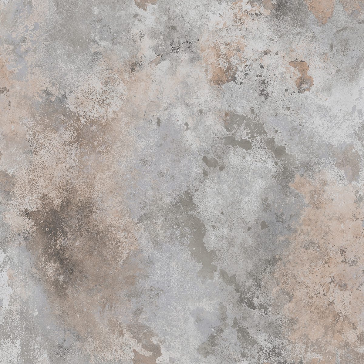 Rost Gold, Sandberg, 5.3mp / rola