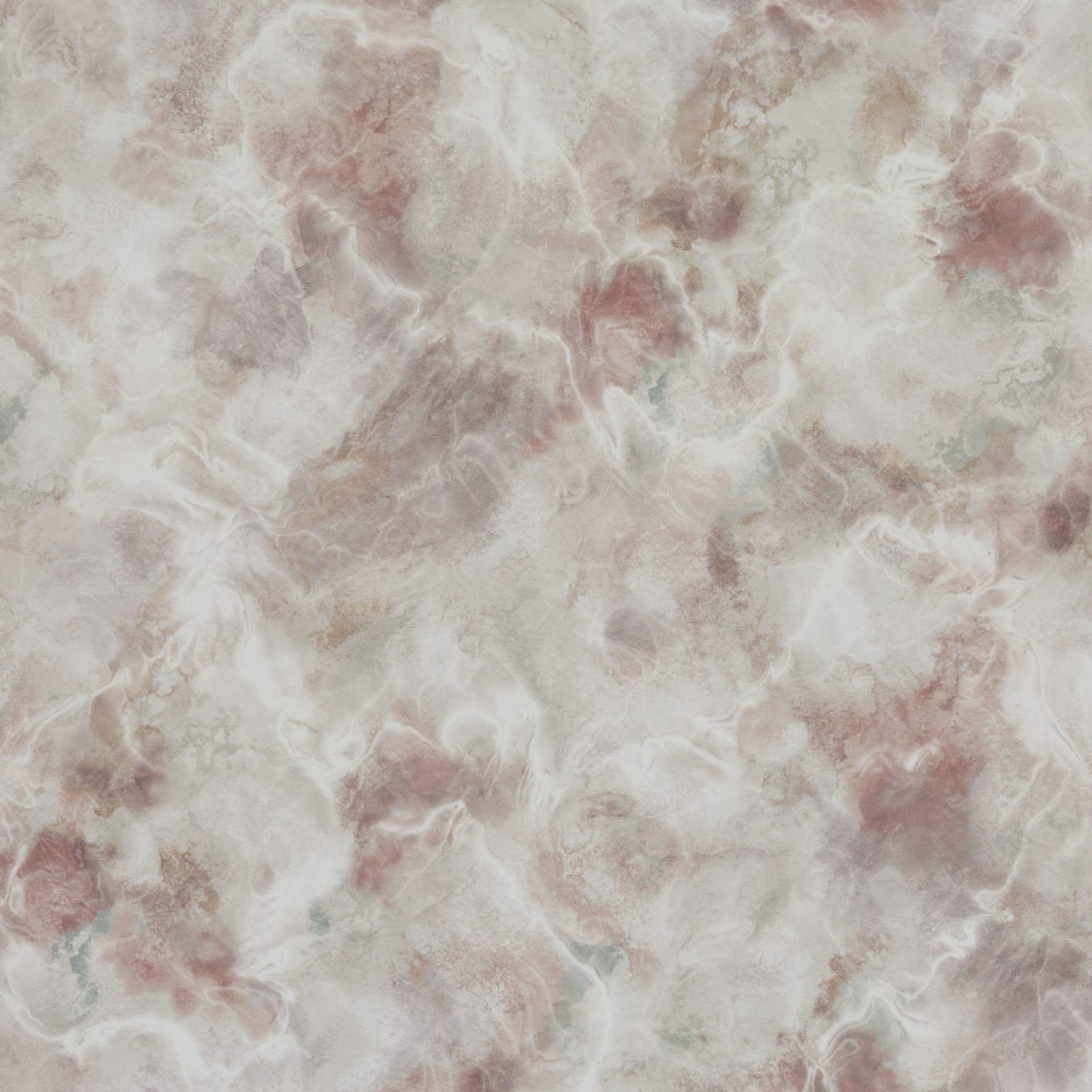 Quartz, Caramel Beige Luxury Marble, 1838 Wallcoverings, 5.3mp / rola