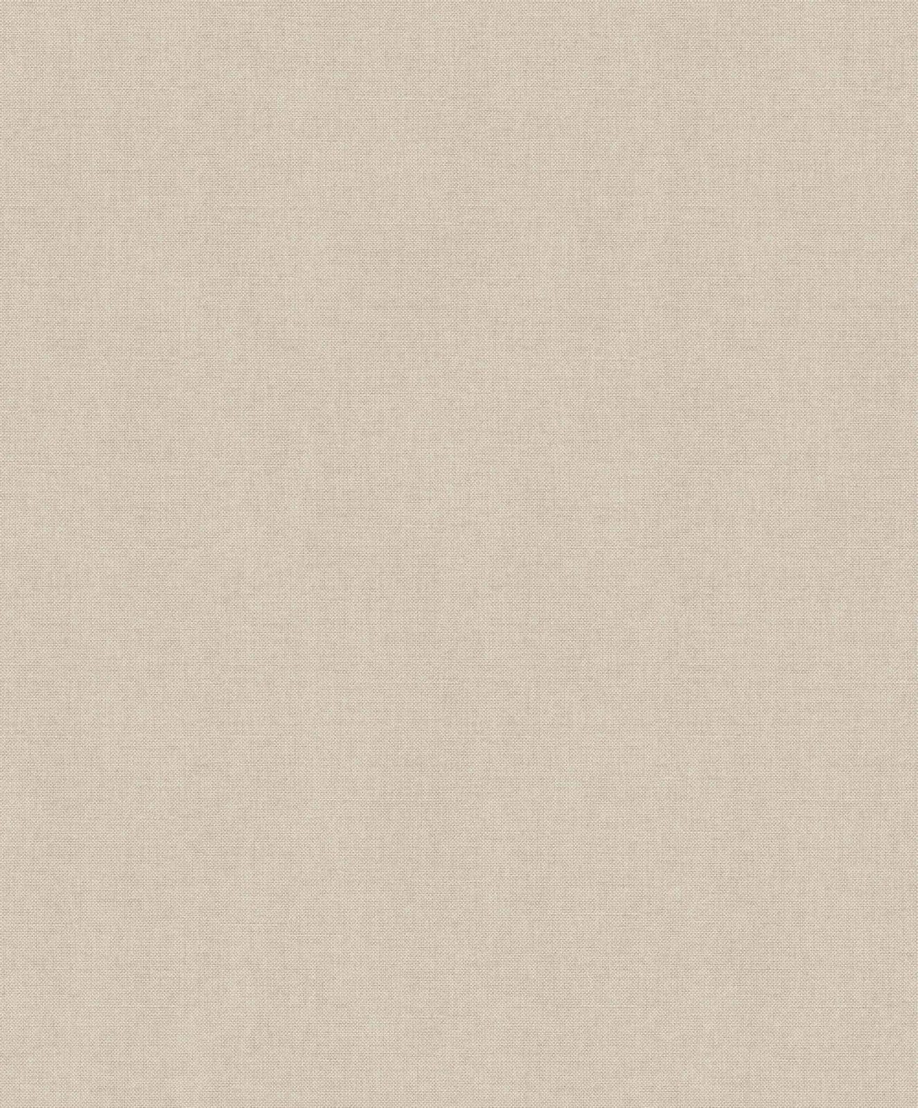Lin Single, Naturel II, Palette, Coordonne 5.3mp / rola