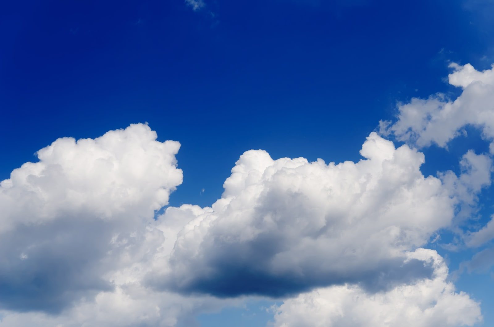 Happy Cloud, Rebel Walls