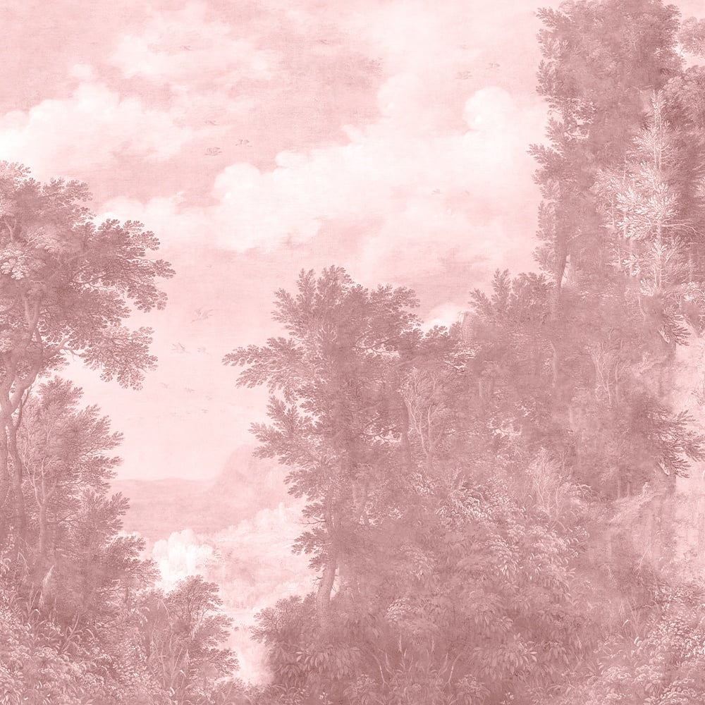 Eternal Ruins, Rose, VLAdiLA 5
