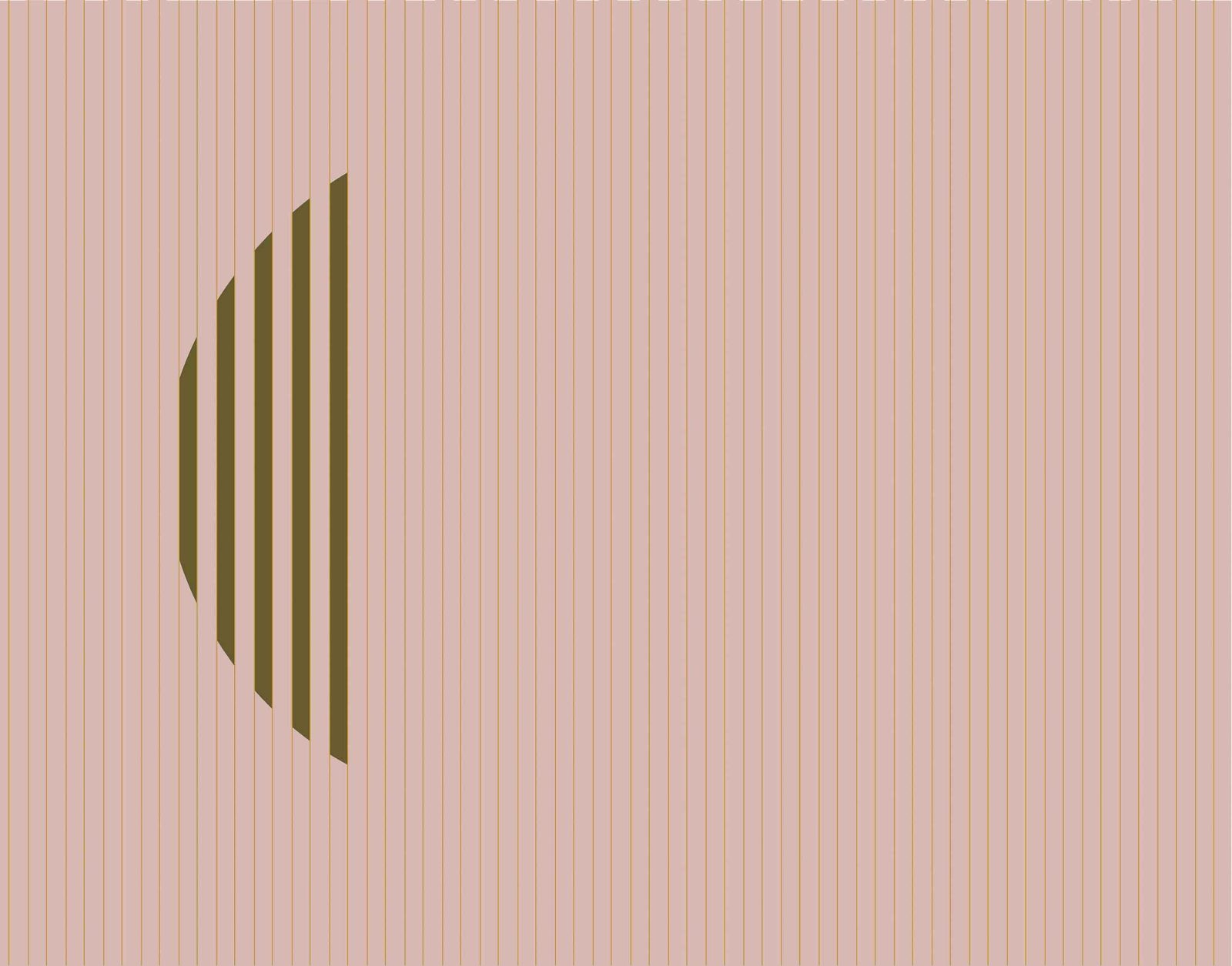 Nascondino, Gold, Coordonne