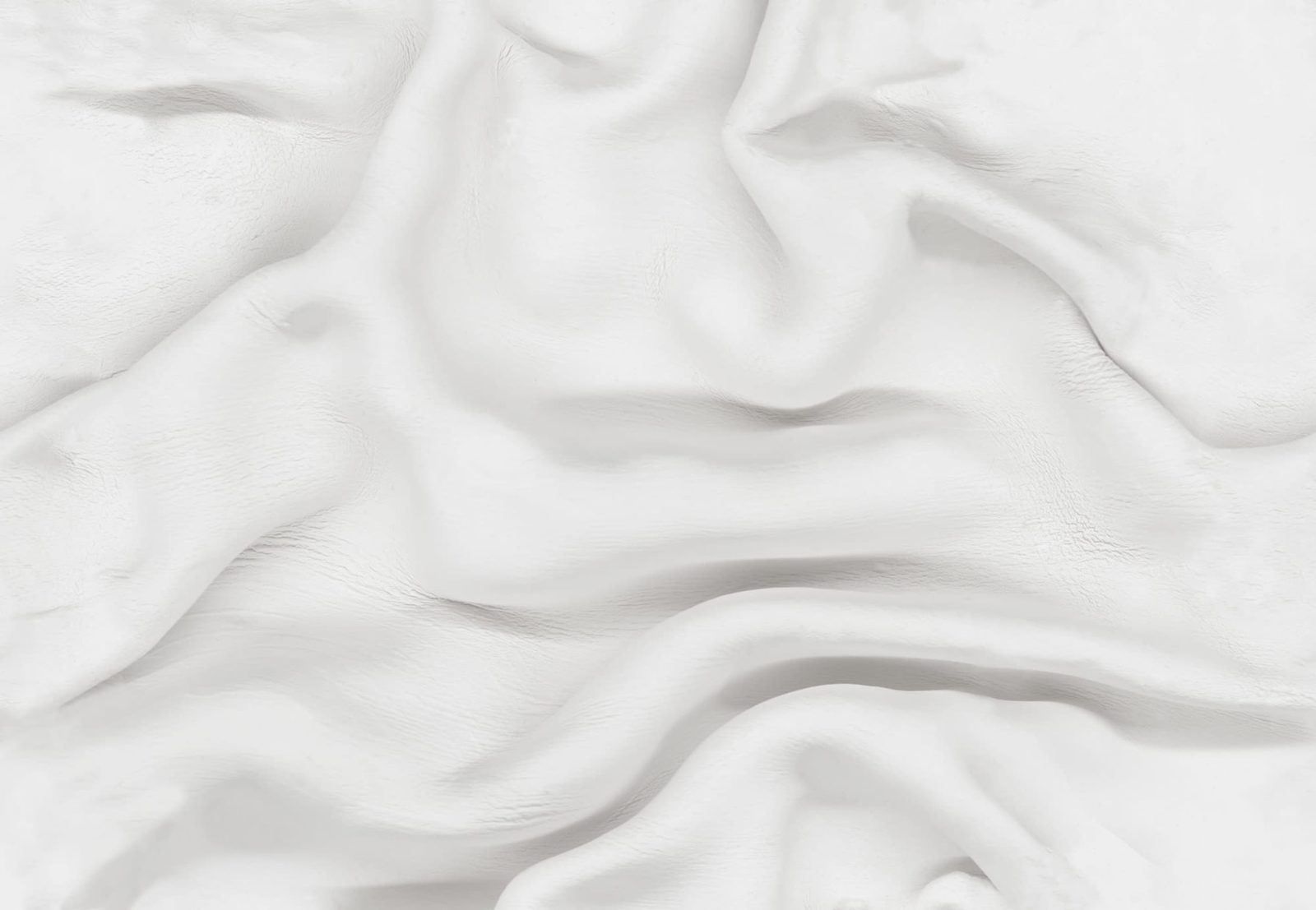 Formed by Time, White, Rebel Walls