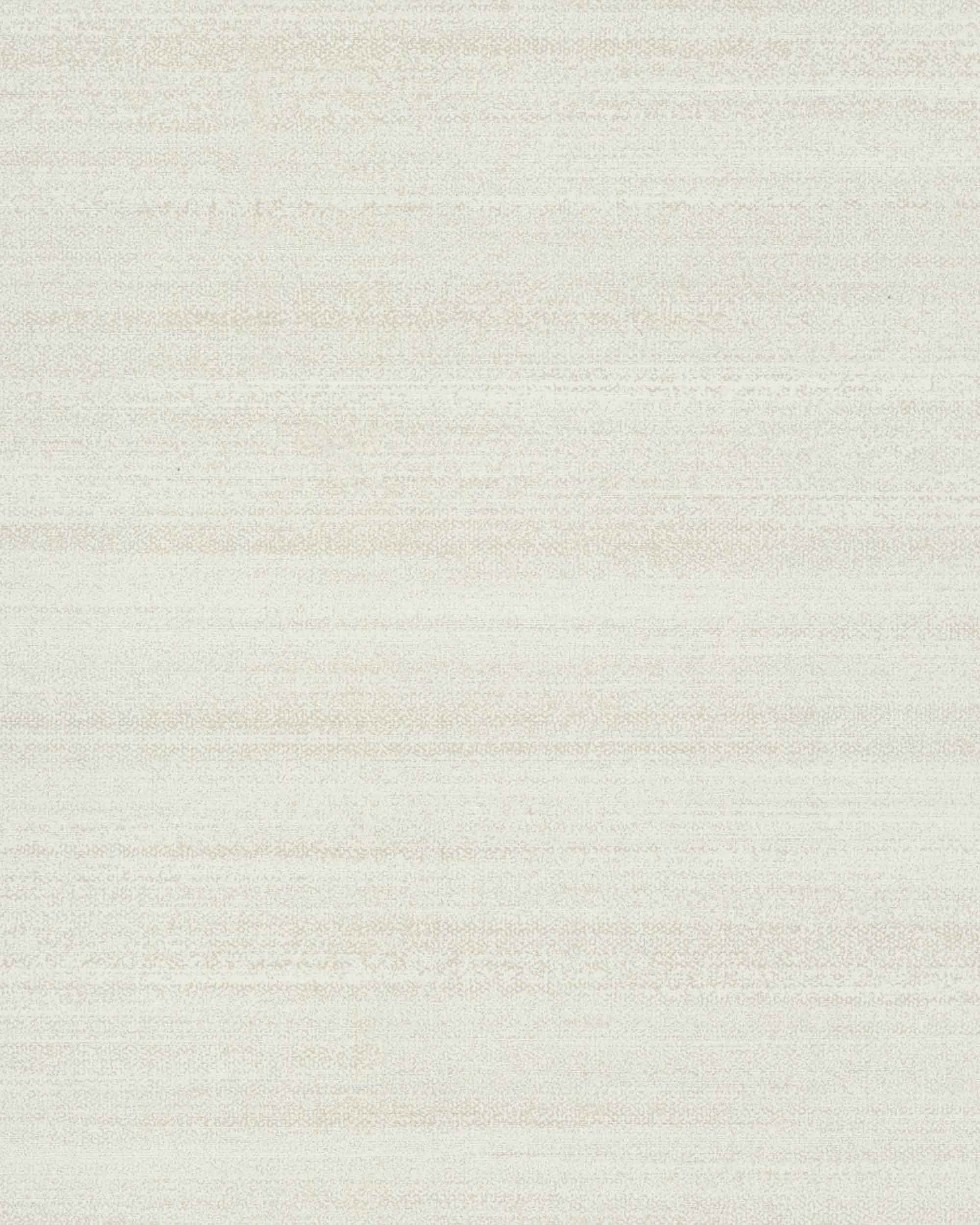 Stucco Cloud, 6454790, Coordonne