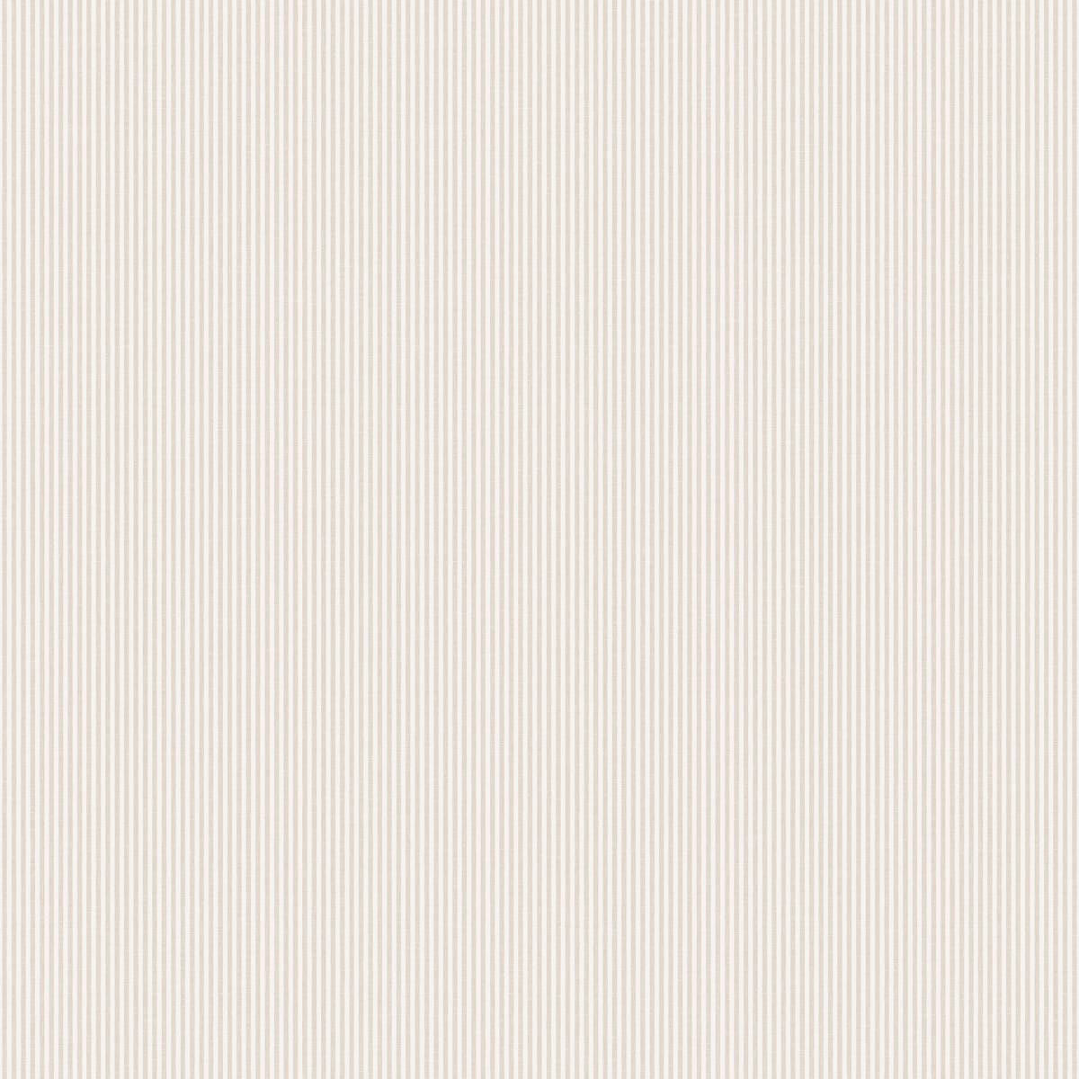 Rand Sandstone, Sandberg, 5.3mp / rola