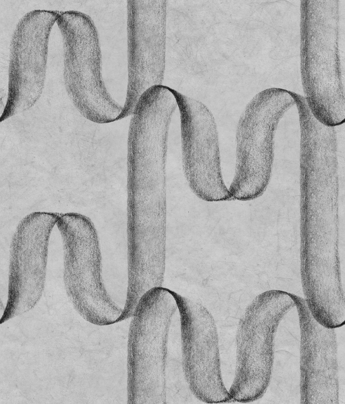 Graphite, Coal, Coordonne, 5mp / rola