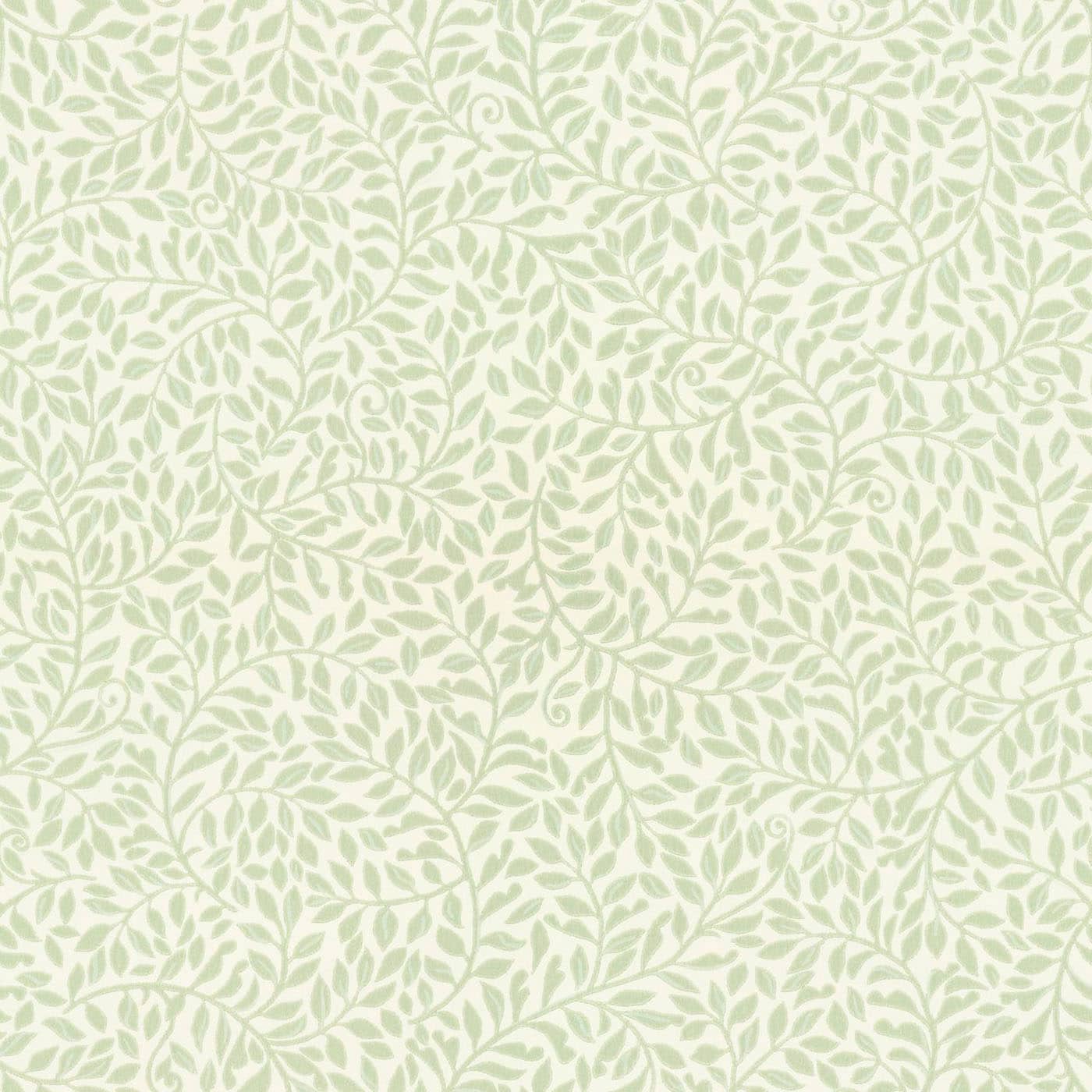 Sigfrid Green, Sandberg, 5.3mp / rola