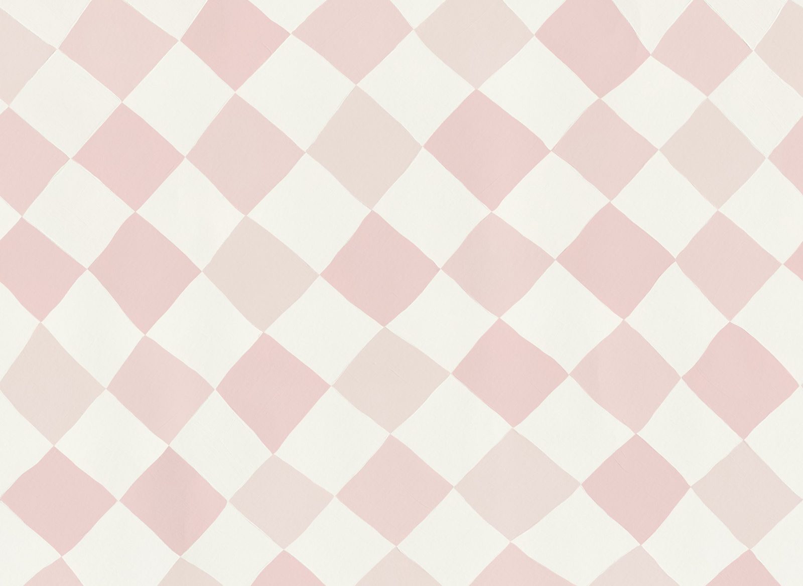 Tremble, Pink, Rebel Walls