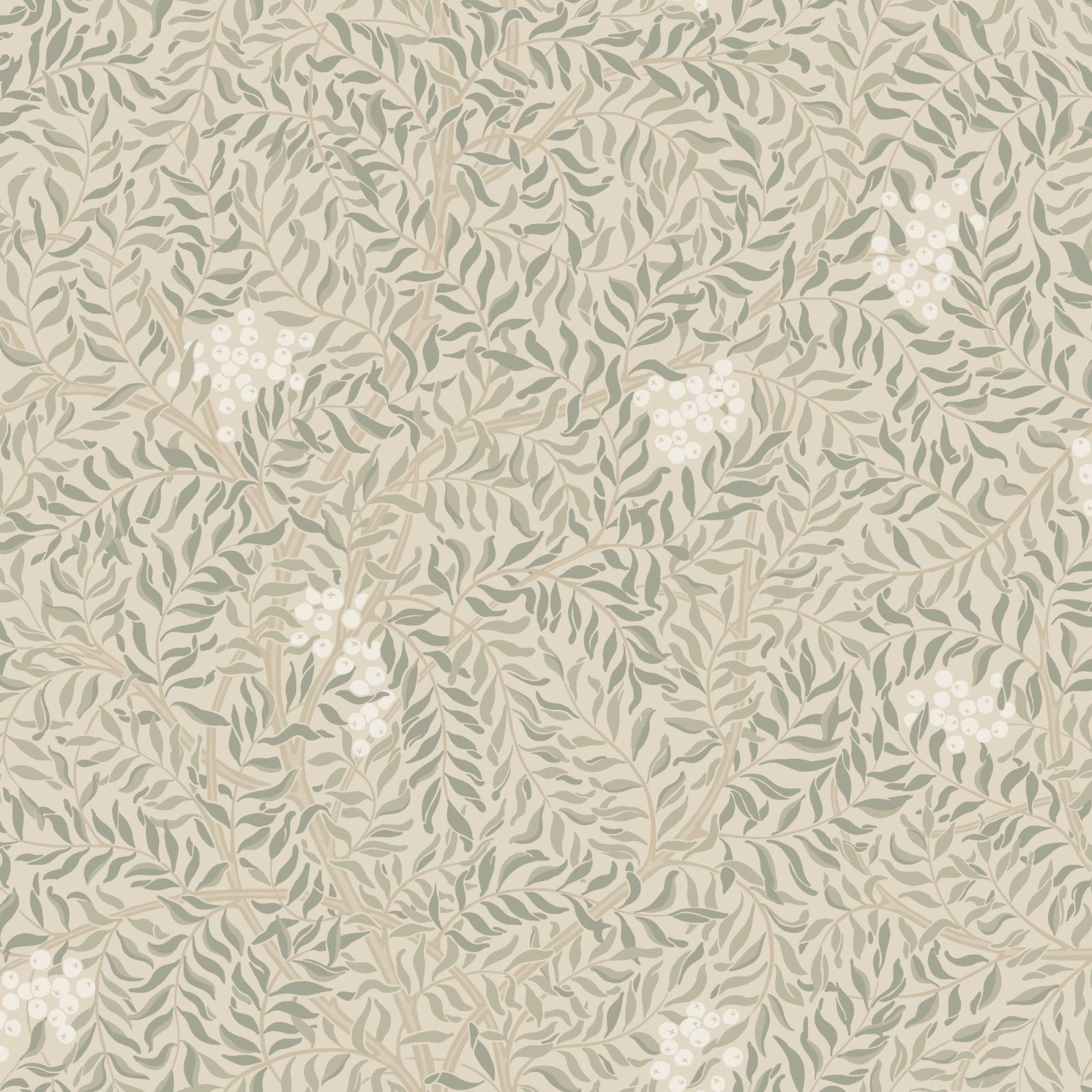 Simon, Sandstone, Sandberg, 5.3mp / rola