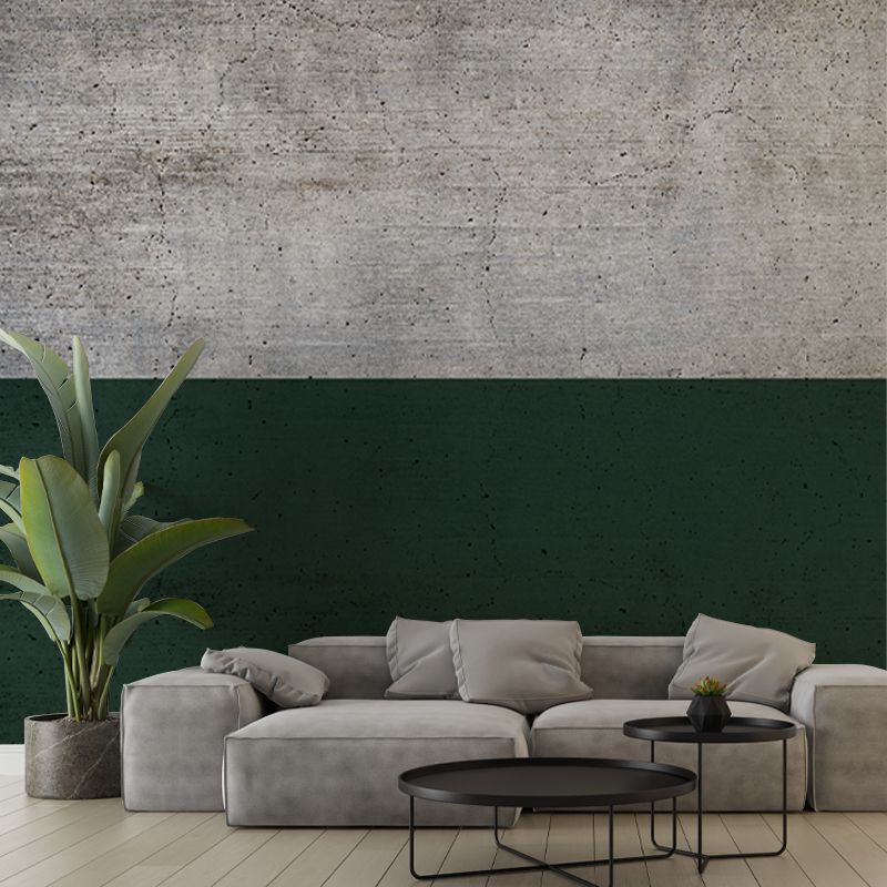 Better Green Half, VLAdiLA 3