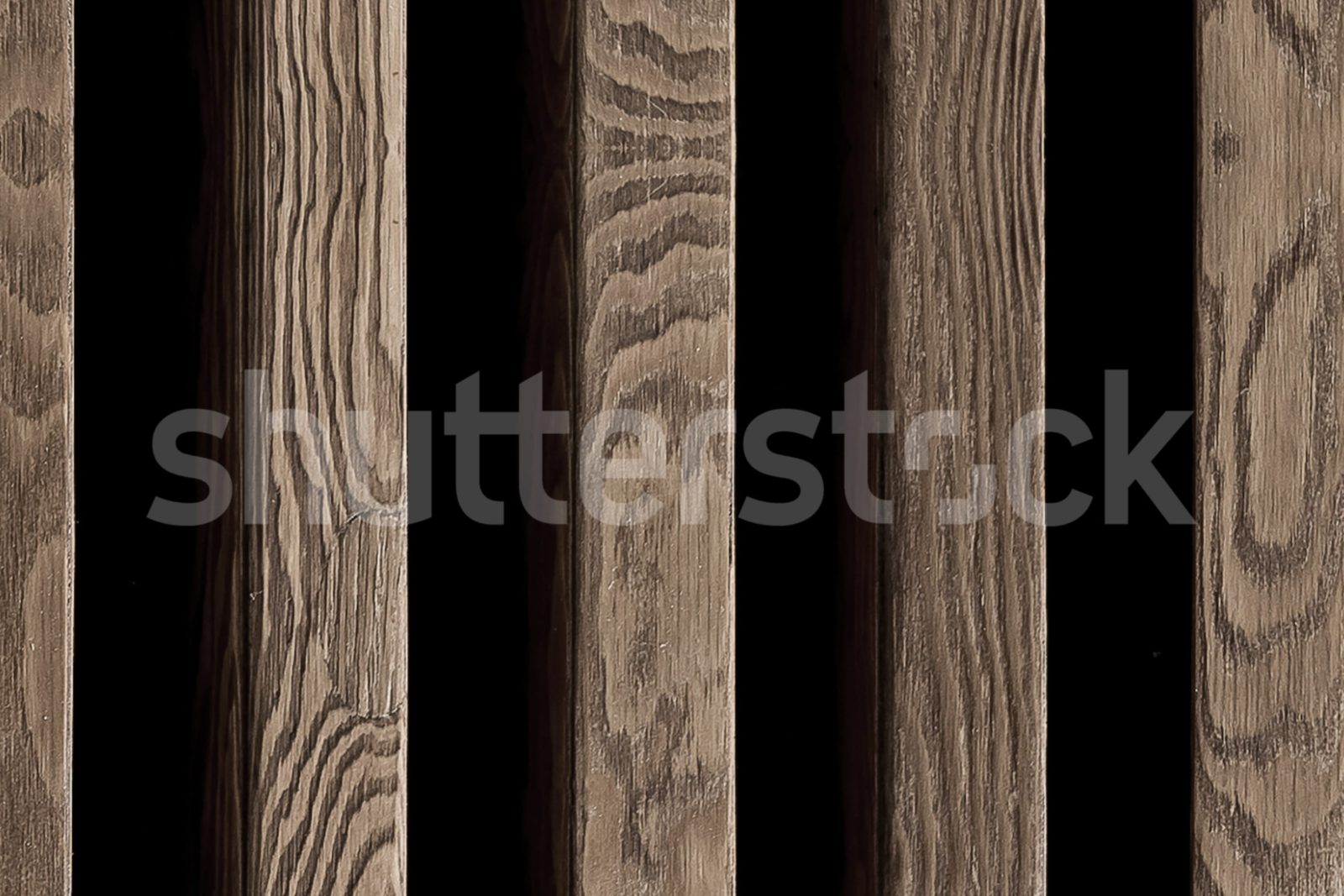 Rib Wood, Oak, Rebel Walls 4