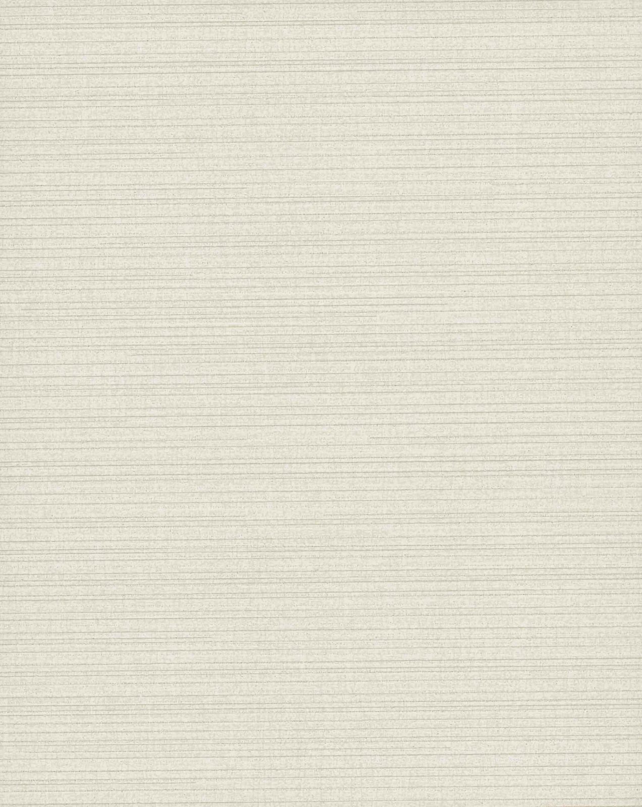 Ribbons Husk, Coordonne
