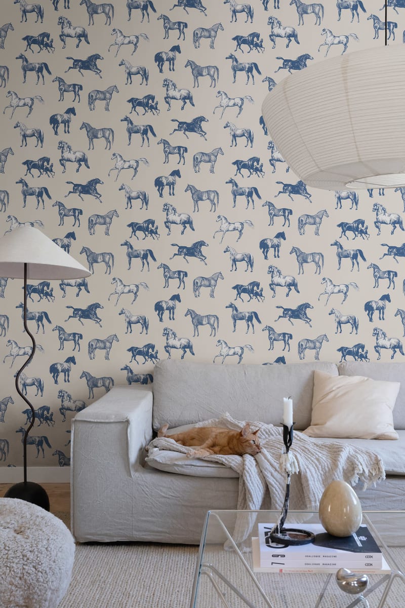Colette, Blue, Sandberg 4