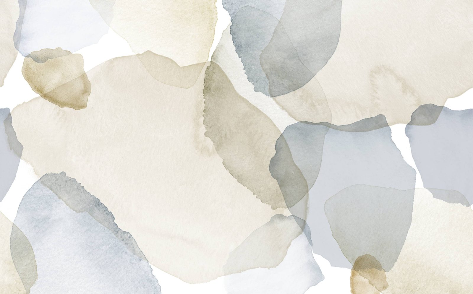 Shadow Petals, Beige, Rebel Walls