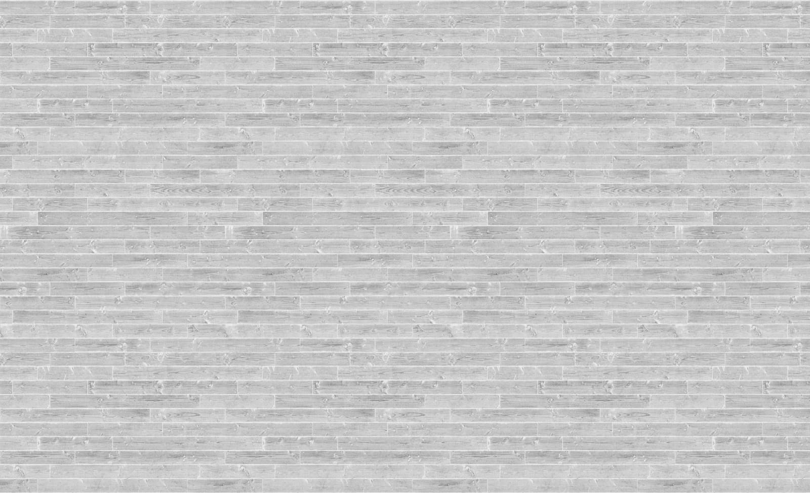 Pulp, White, Rebel Walls