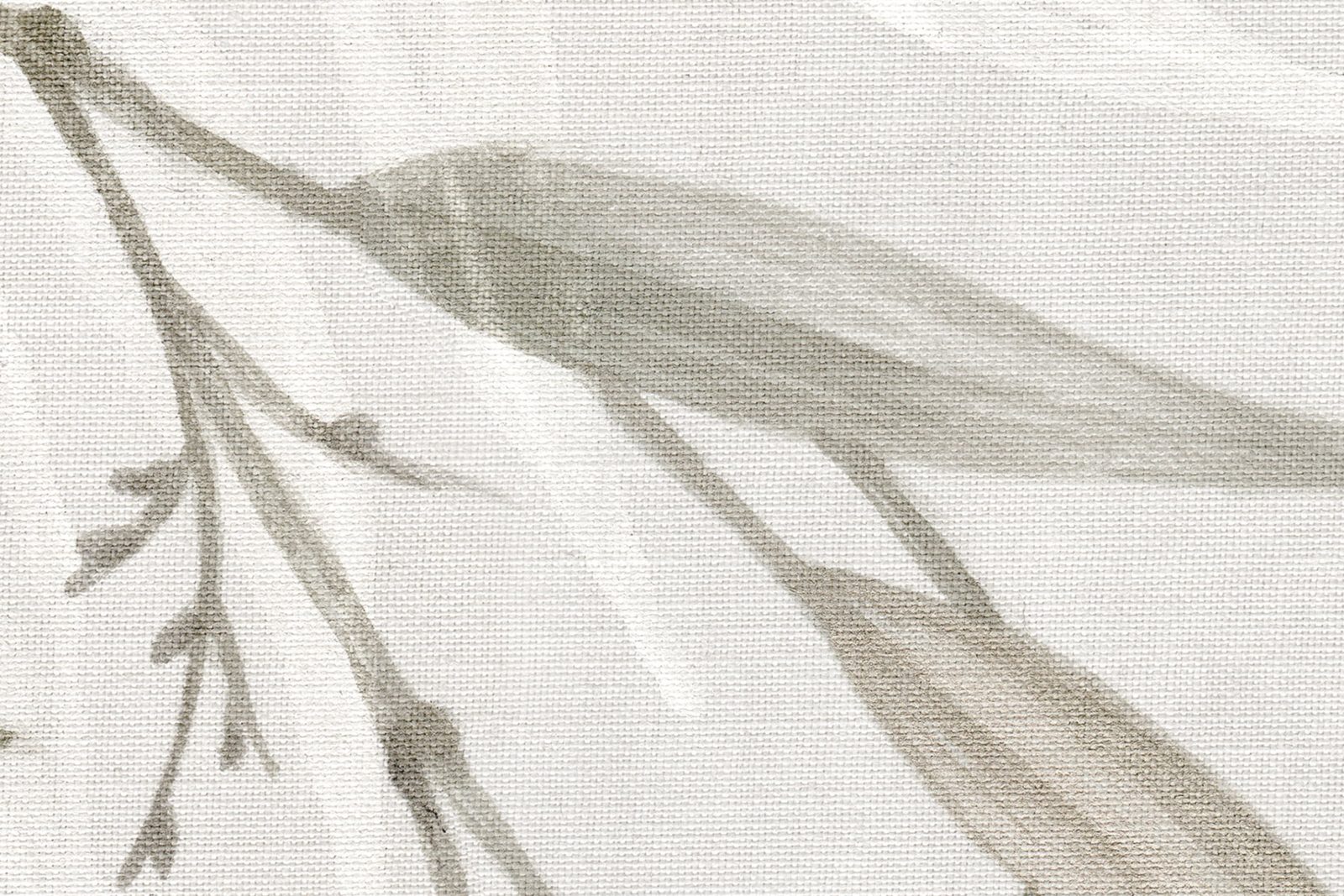 Bamboo Garden, Pearl, Rebel Walls 4