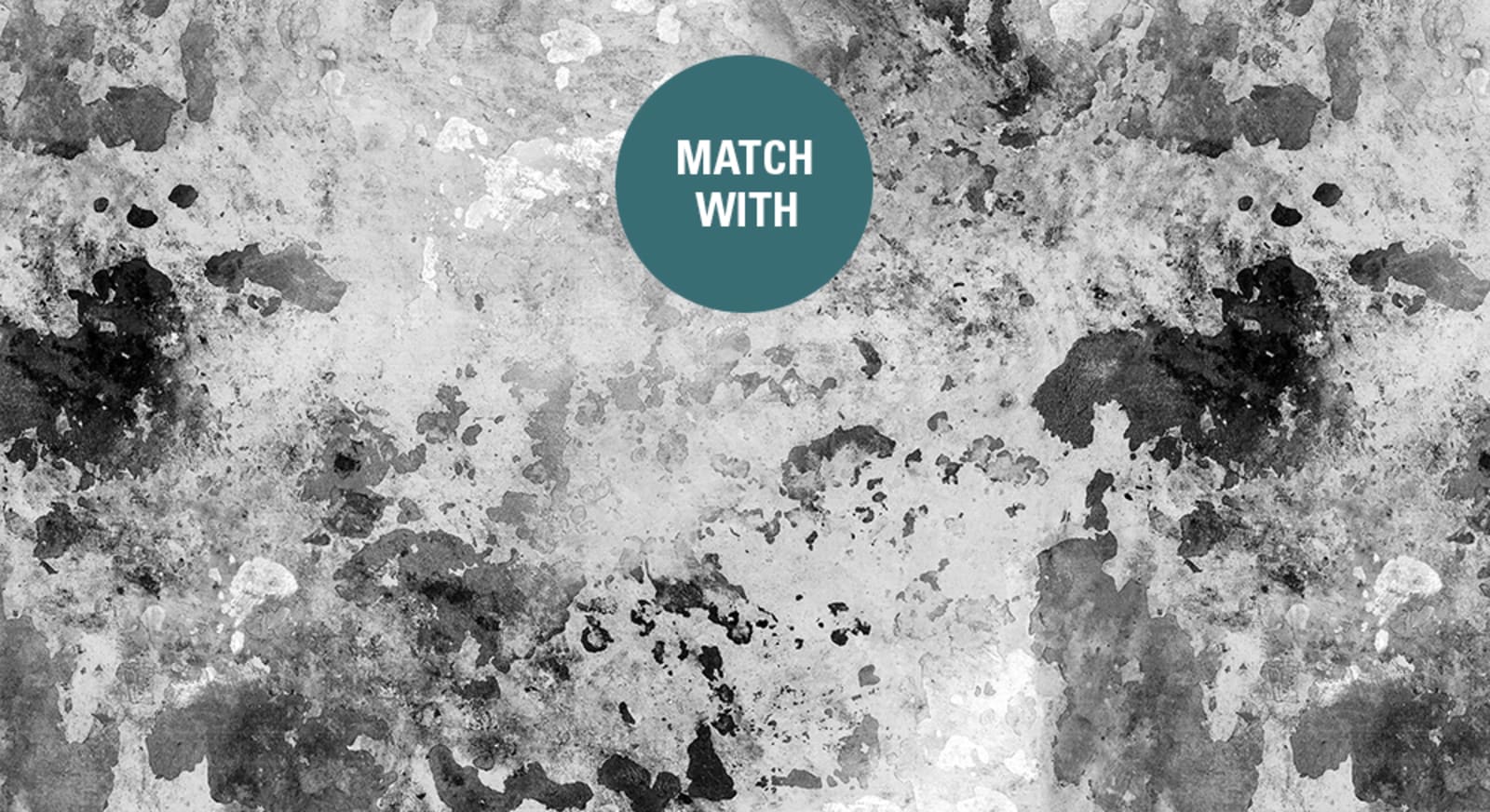 Time Loop, Rebel Walls 4