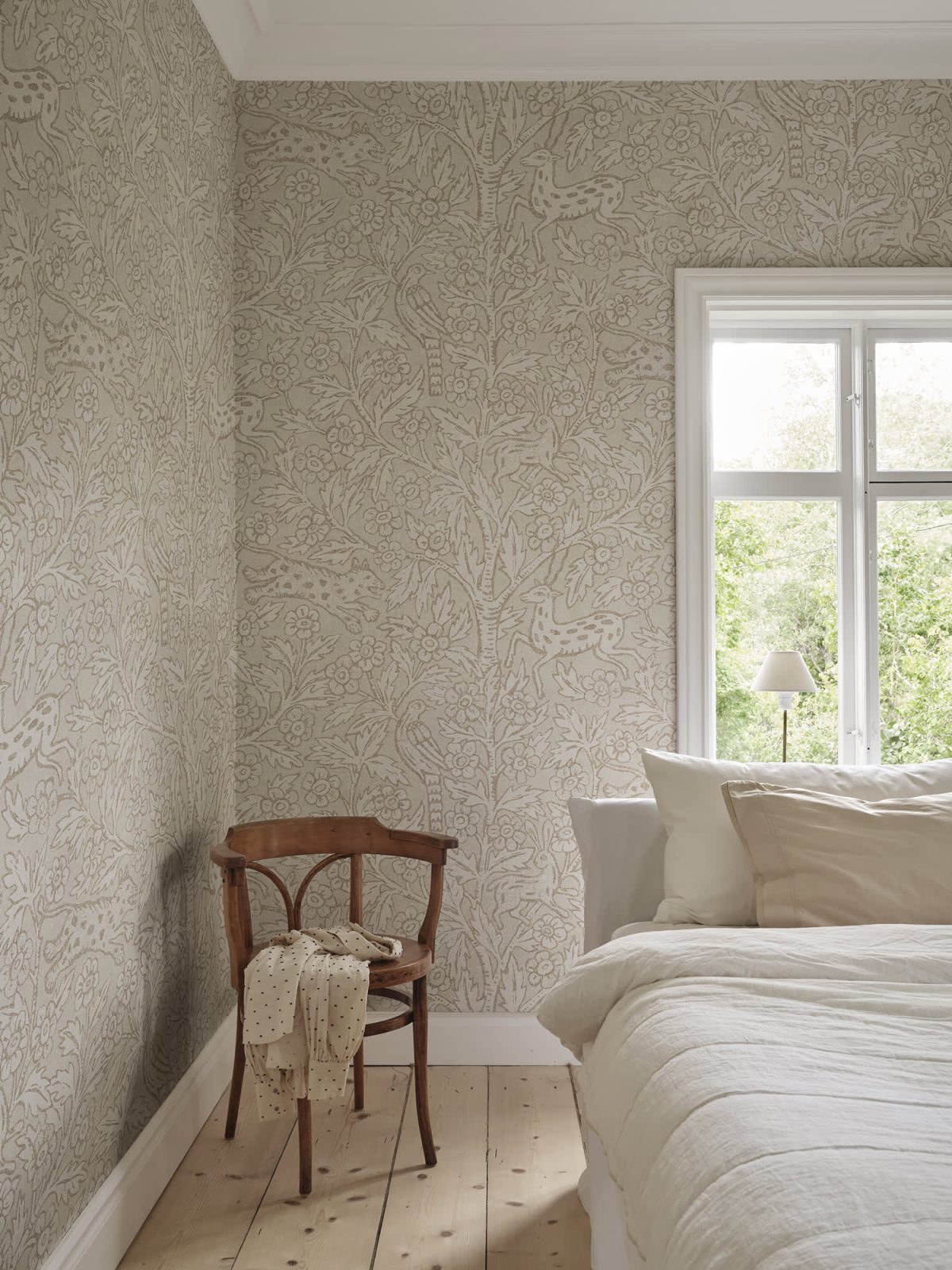 Eden Mural, Sandstone, Sandberg 3