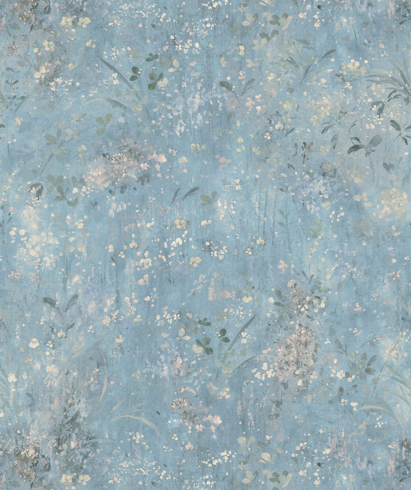Juni, Light Blue, Sandberg