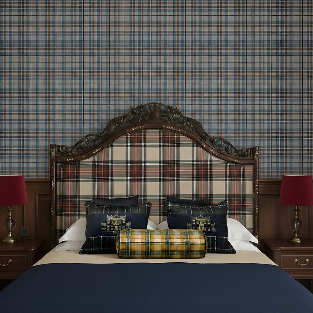 No. 16 - Ballater, VLAdiLA 2