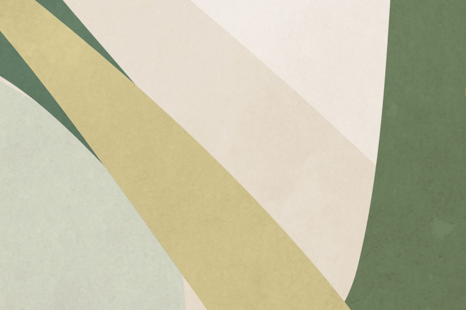Ruby, Green, Rebel Walls 4