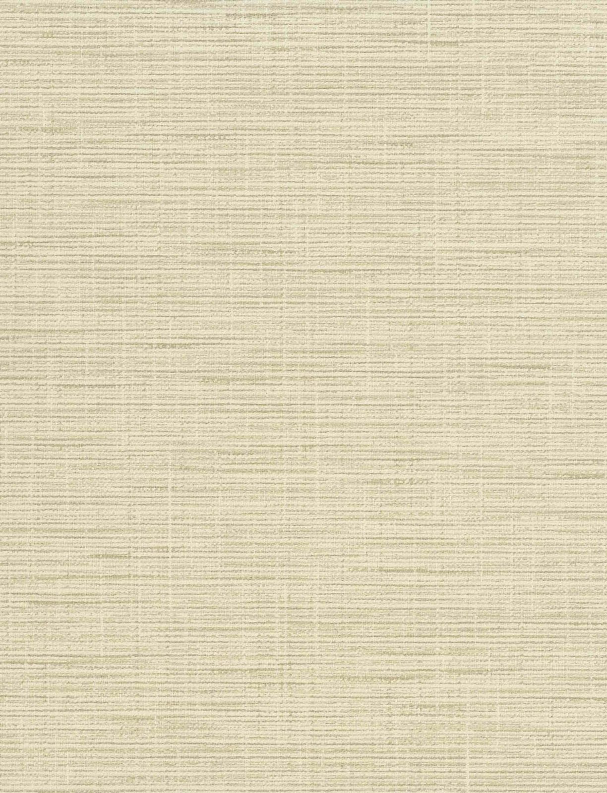 Interlock, 6461177, Coordonne