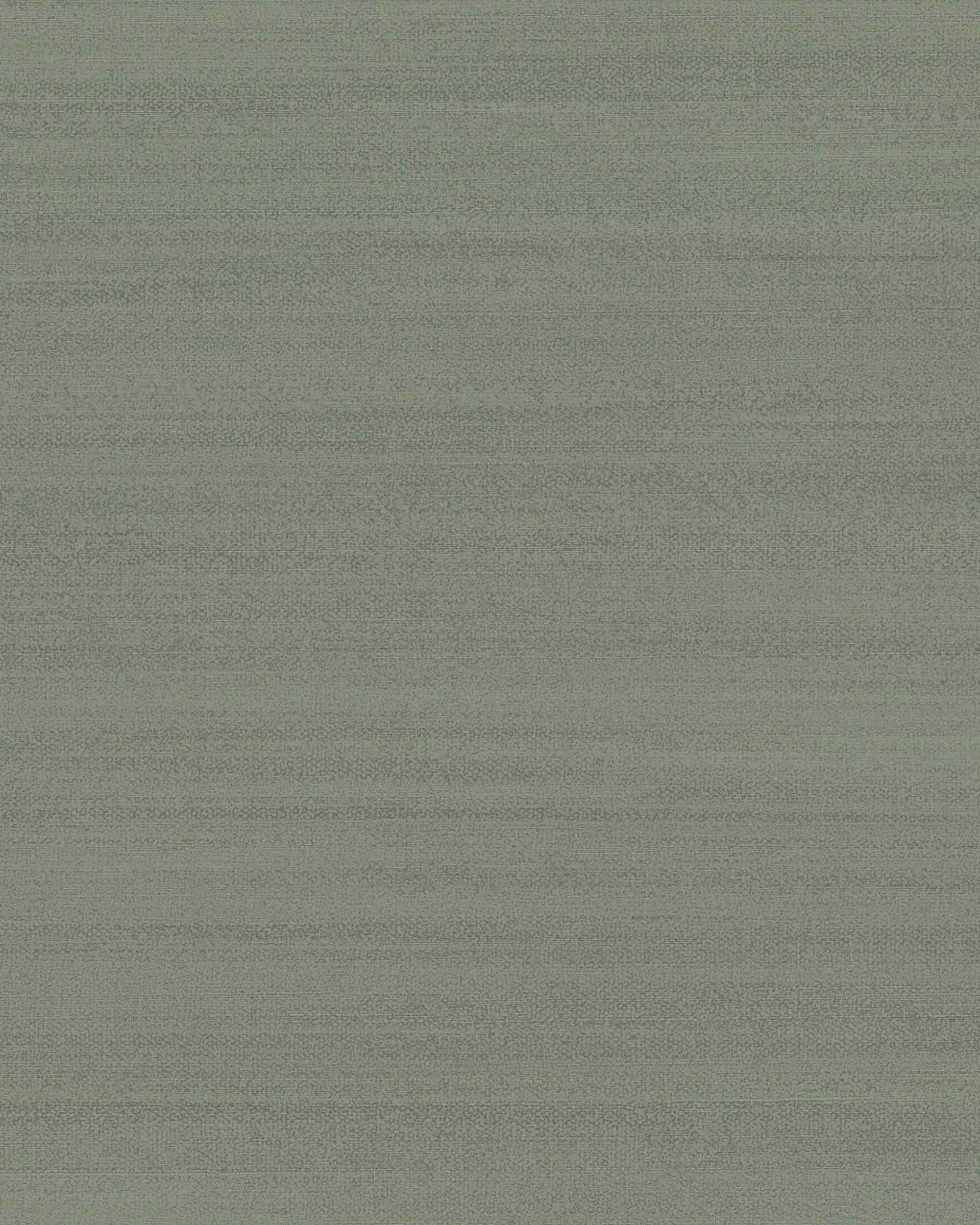 Stucco Evergreen, 6454803, Coordonne