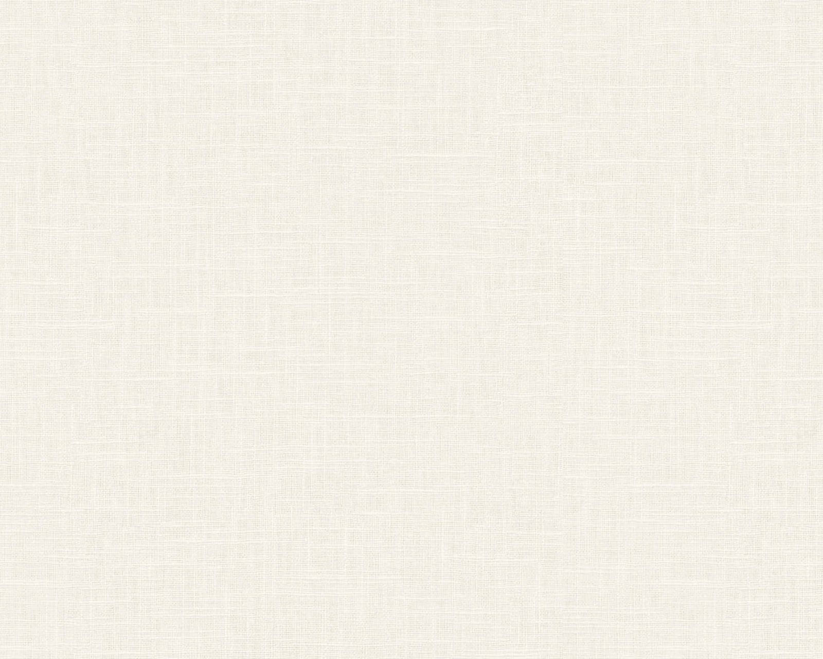 Flaxseed Minimal, 64786915, Coordonne