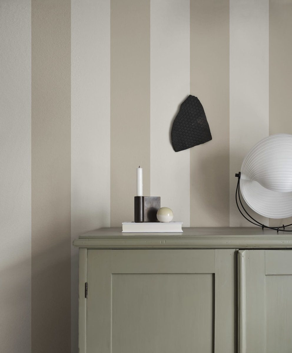 Magnus Beige, Sandberg, 5.3mp / rola 3