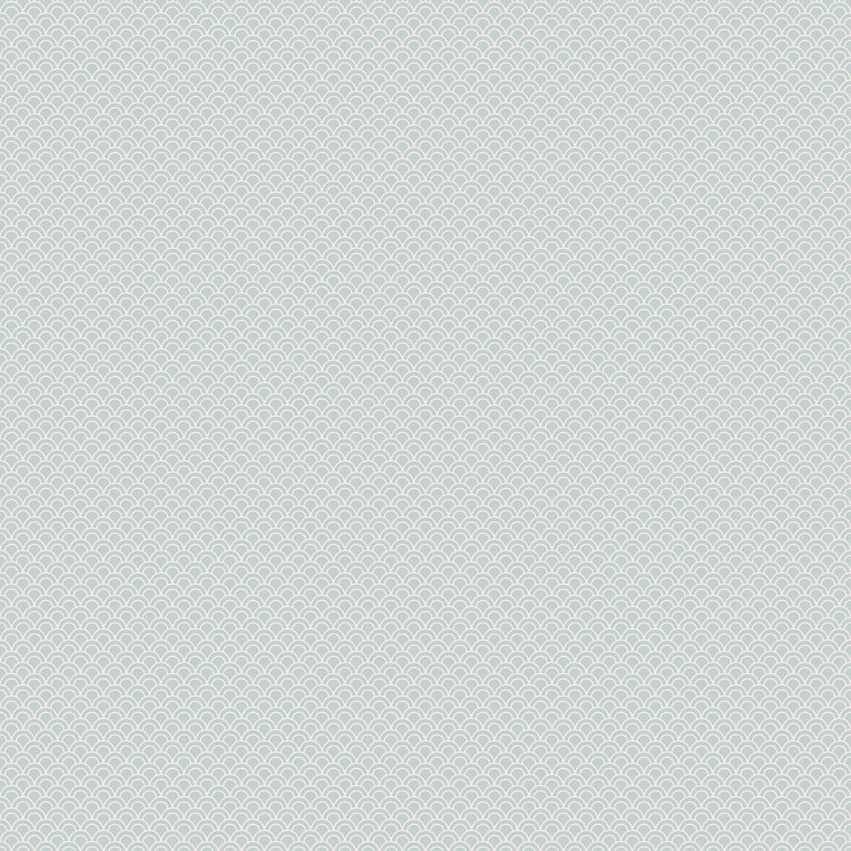 Valv Misty Blue, Sandberg, 5.3mp / rola