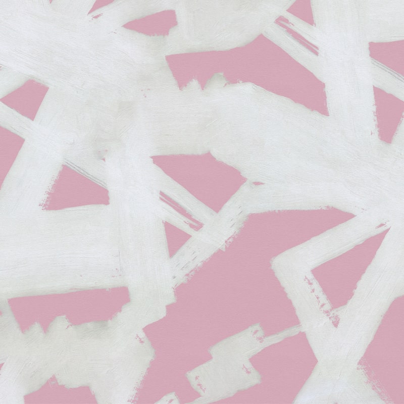 Dreamscape Bubblegum, VLAdiLA