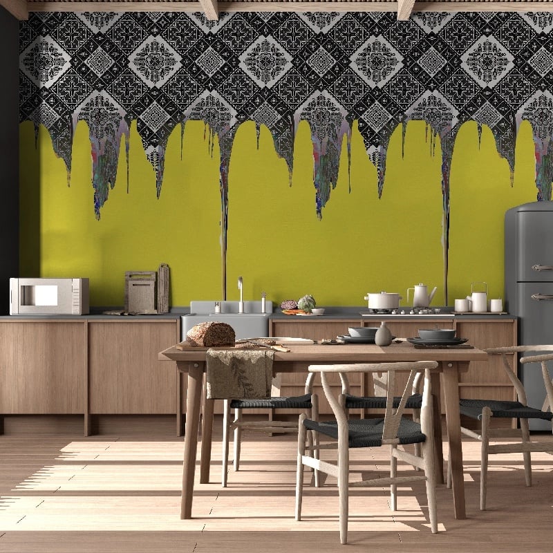 Blend Cultural, VLAdiLA 3