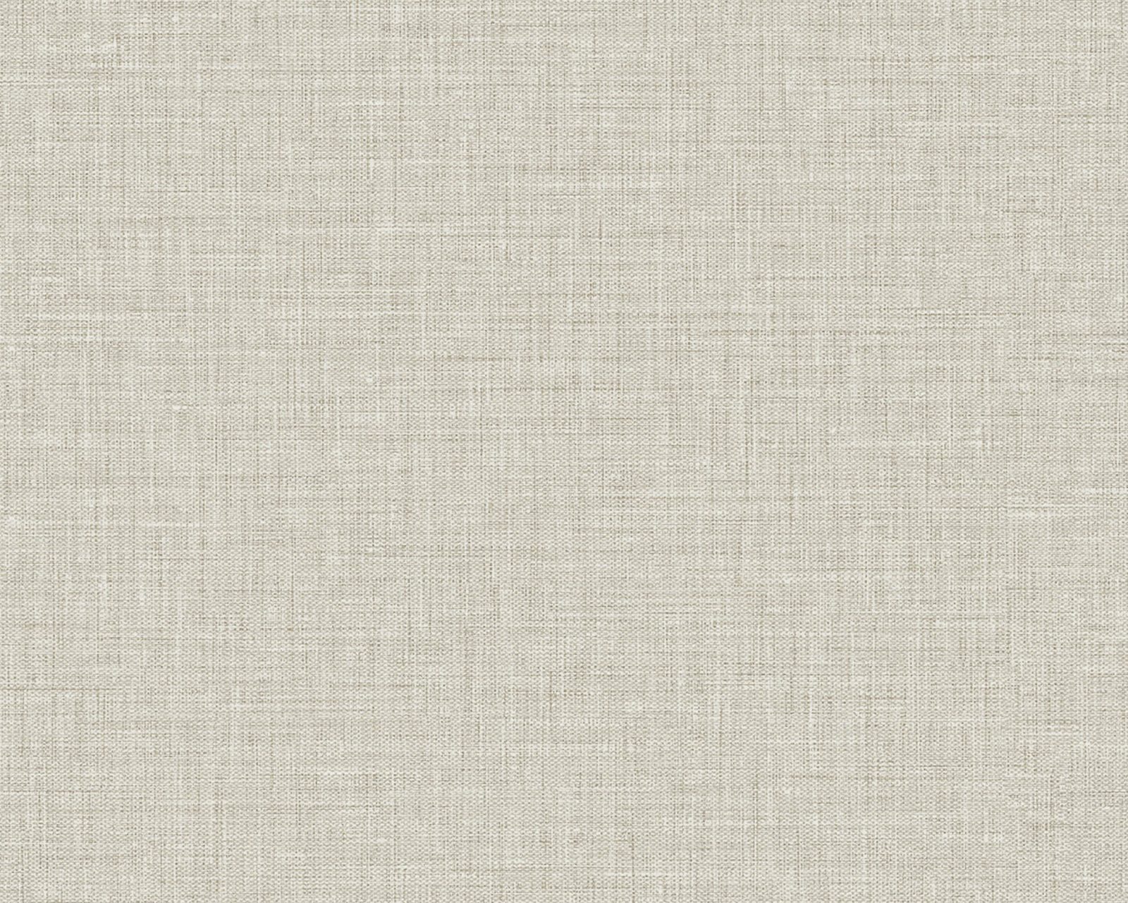 Flaxseed Medi, 64735217, Coordonne