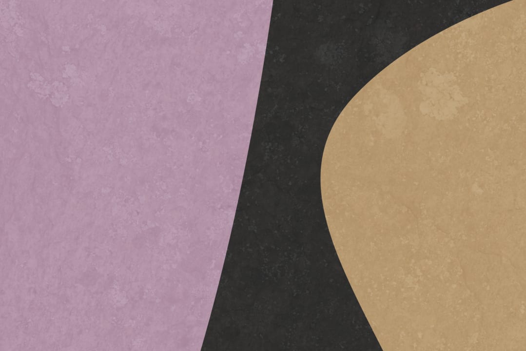 Giant Leopard, Lilac, Rebel Walls 4