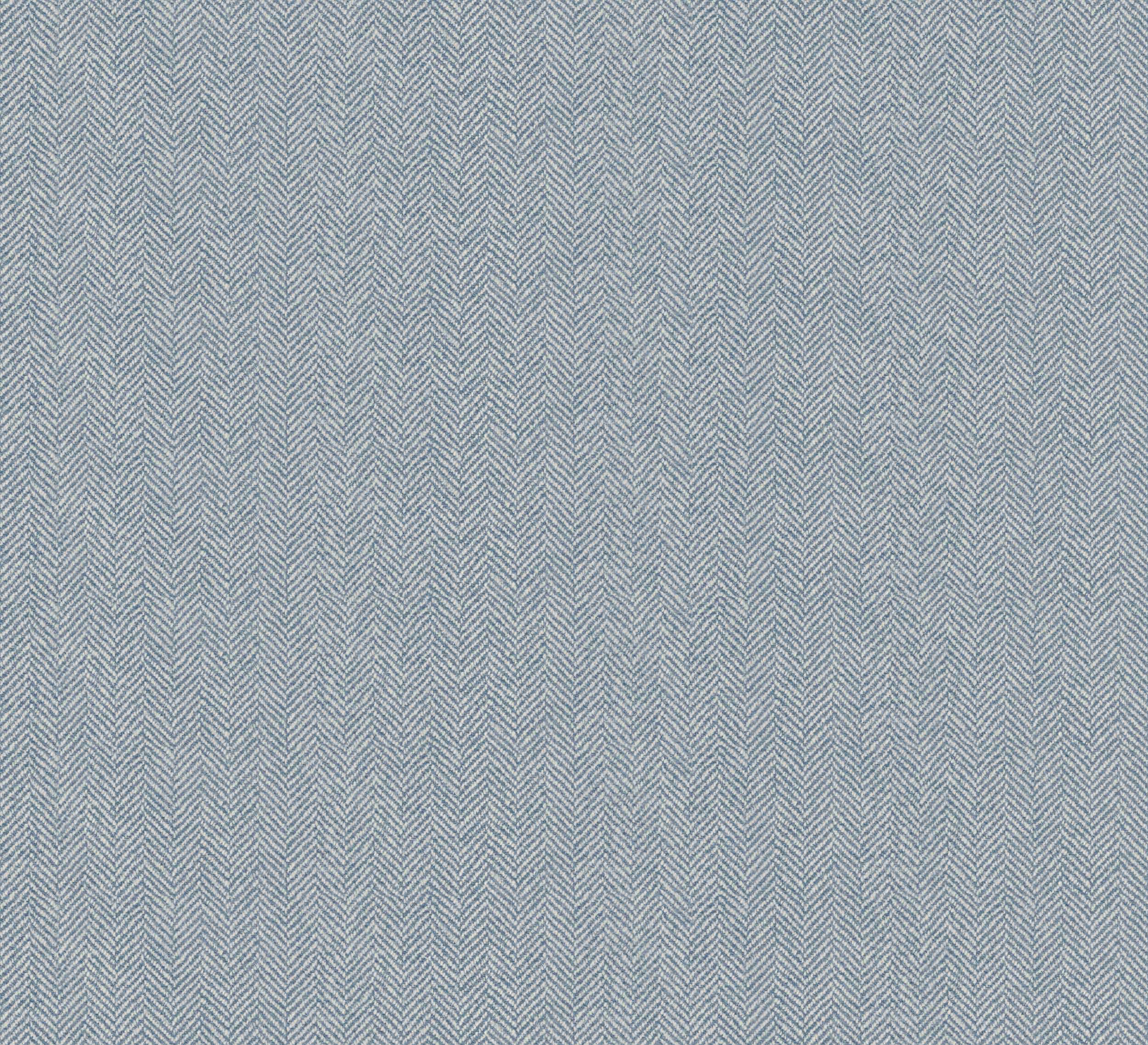Spike, Blue, Coordonne, 5mp / rola