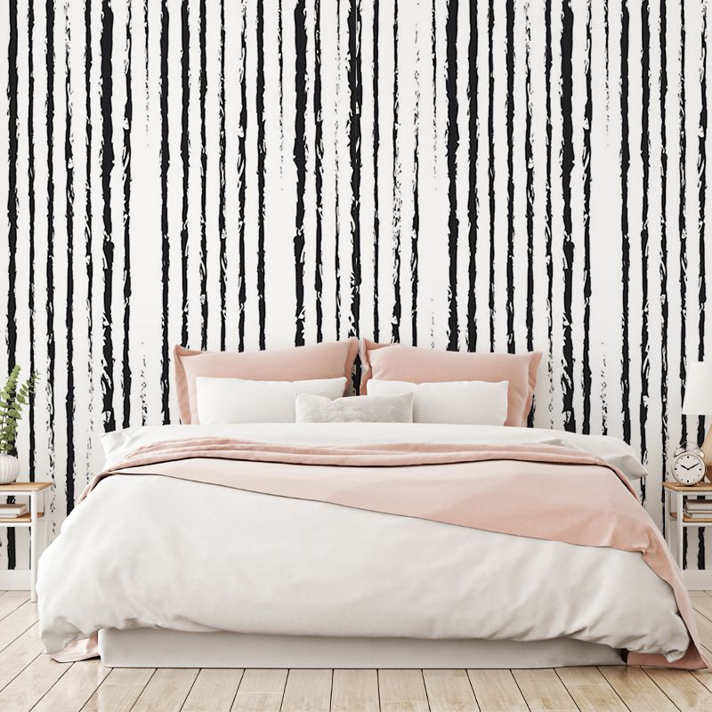 Vintage Stripes, VLAdiLA 2