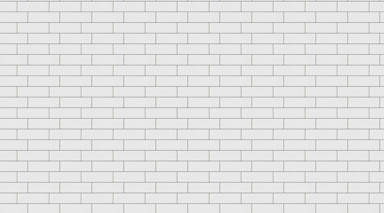 Oblong Tiles, Rebel Walls