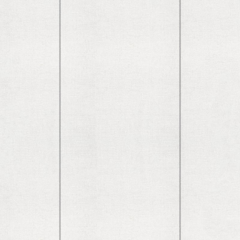 Stripe 0,3 Mármol, Coordonne, 5mp / rola