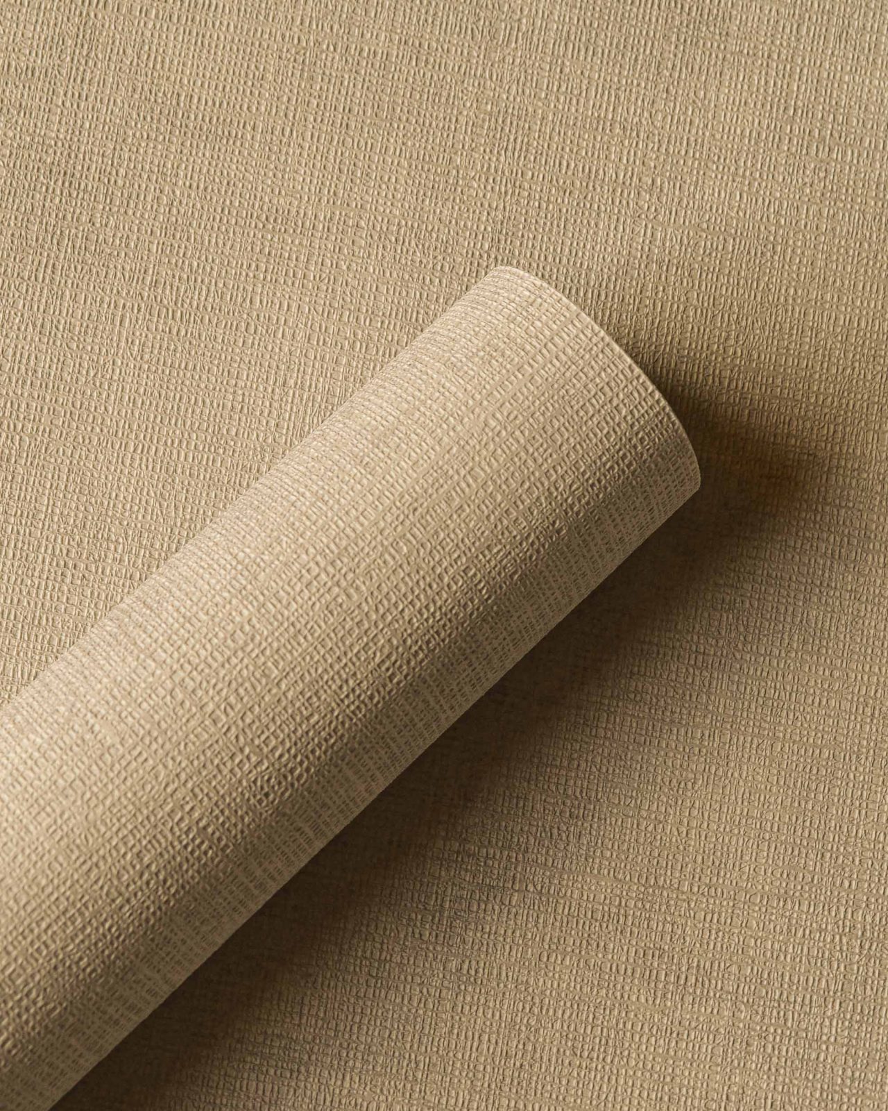 Raphia Single, Ocre, Palette, Coordonne 5.3mp / rola 2
