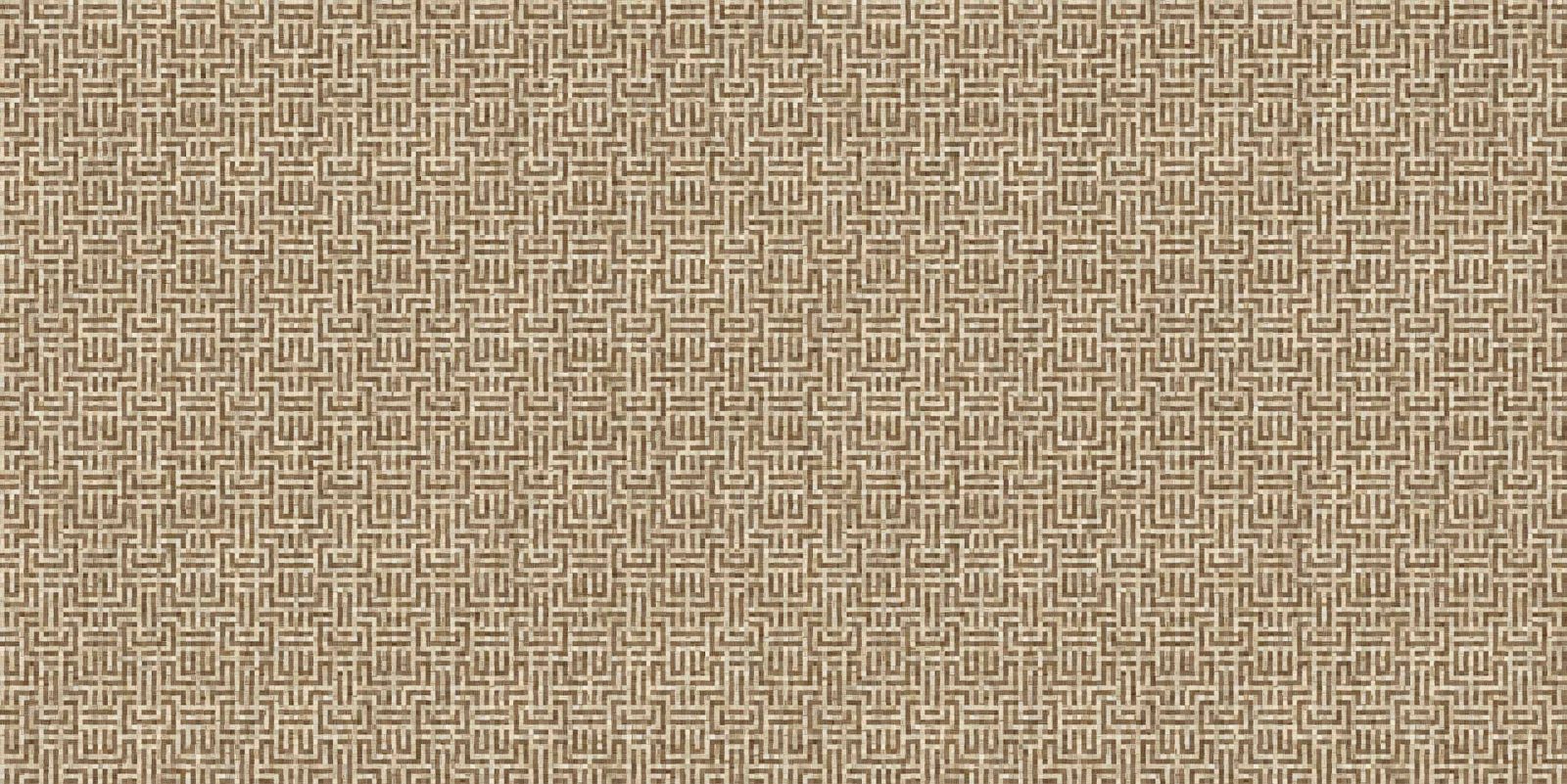 Geometricum, Cocoa, Coordonne, 5.2mp / rola