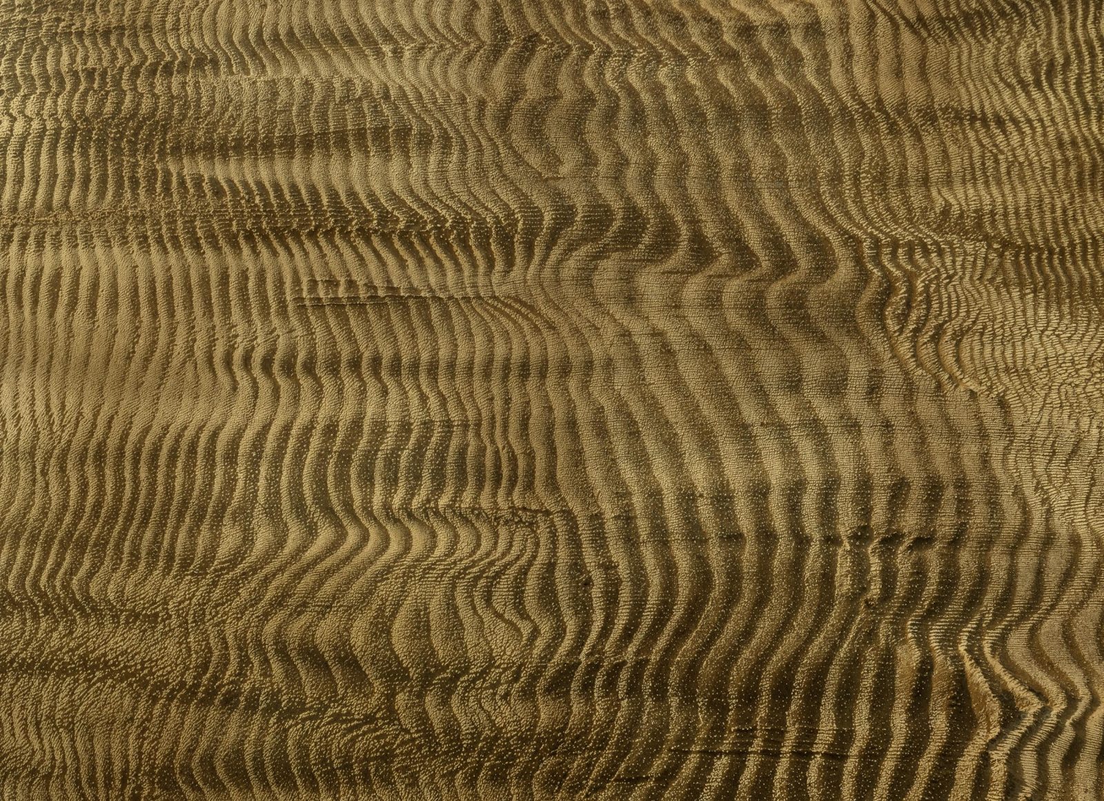 Harenae, Gold, Coordonne